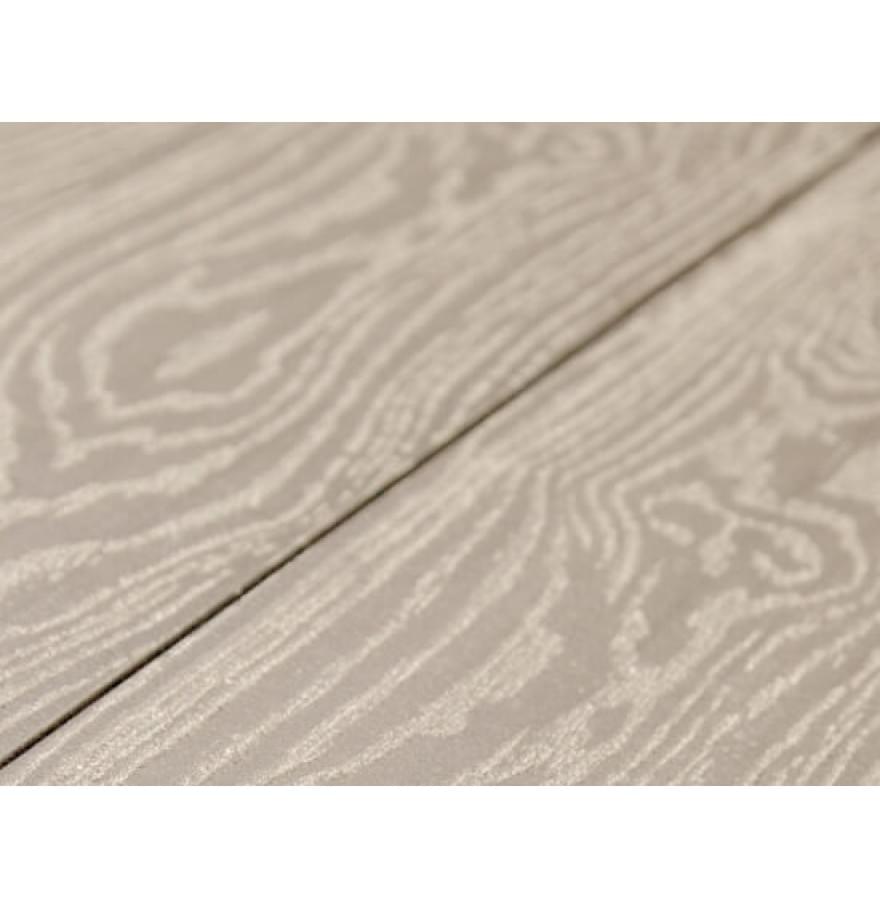 Террасная Доска ДПК SaveWood Pro Fagus (T) бежевый 4 пог.м.