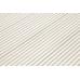 Террасная Доска ДПК SaveWood Standard Ulmus бежевый 4 пог.м.